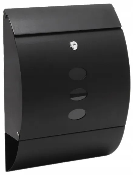 Пощенска кутия LINNET 30×40×12 cm