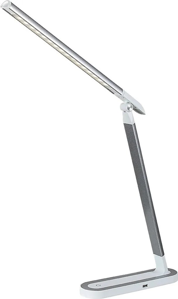 Rabalux Misha Настолни лампи IP20 LED 7W 4000 3349