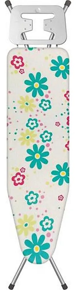 Гладилна дъска TORO EASY 105x30,5 см