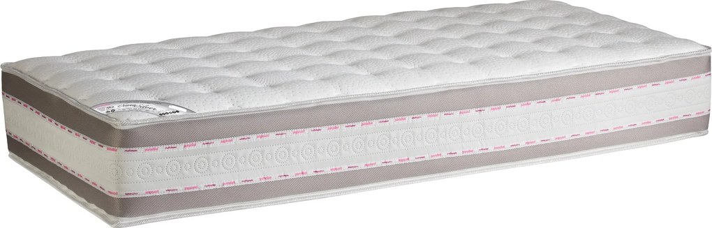 Матрак Siana Silver от Paradise 28 см