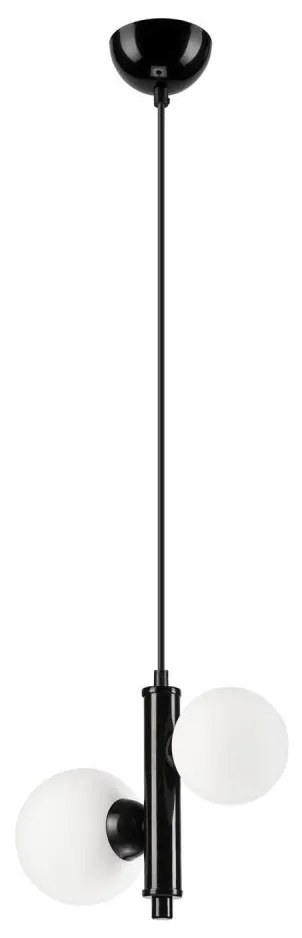 Пендел LARRY 2xG9/15W/230V