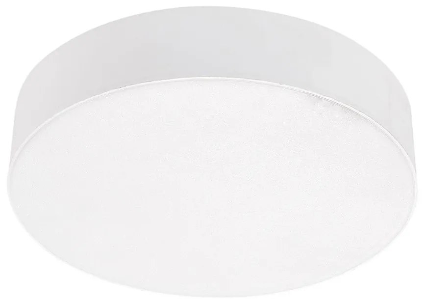 Emithor 63212 - LED Лампа за таван SURFACE 1xLED/15W/230V