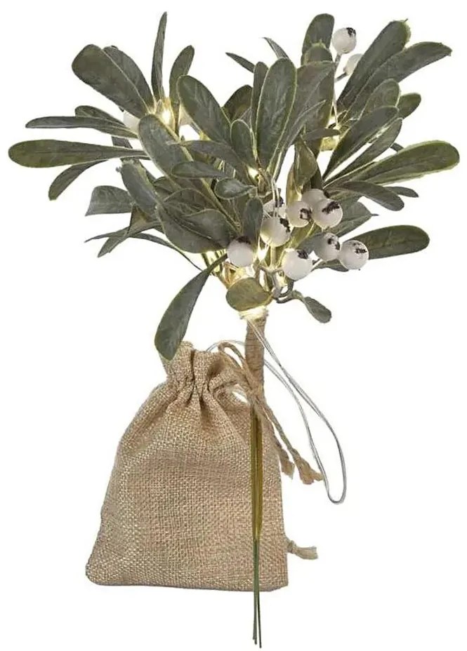 LED Коледна украса 14xLED/2xAA