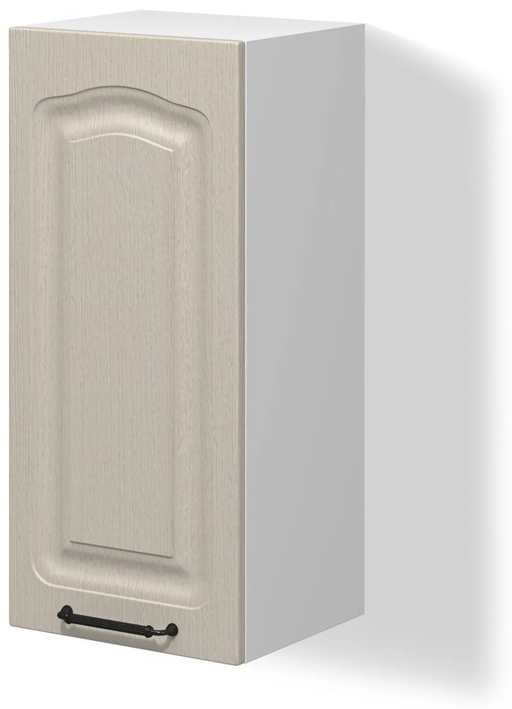 Кухненски шкаф Матис 22, десен