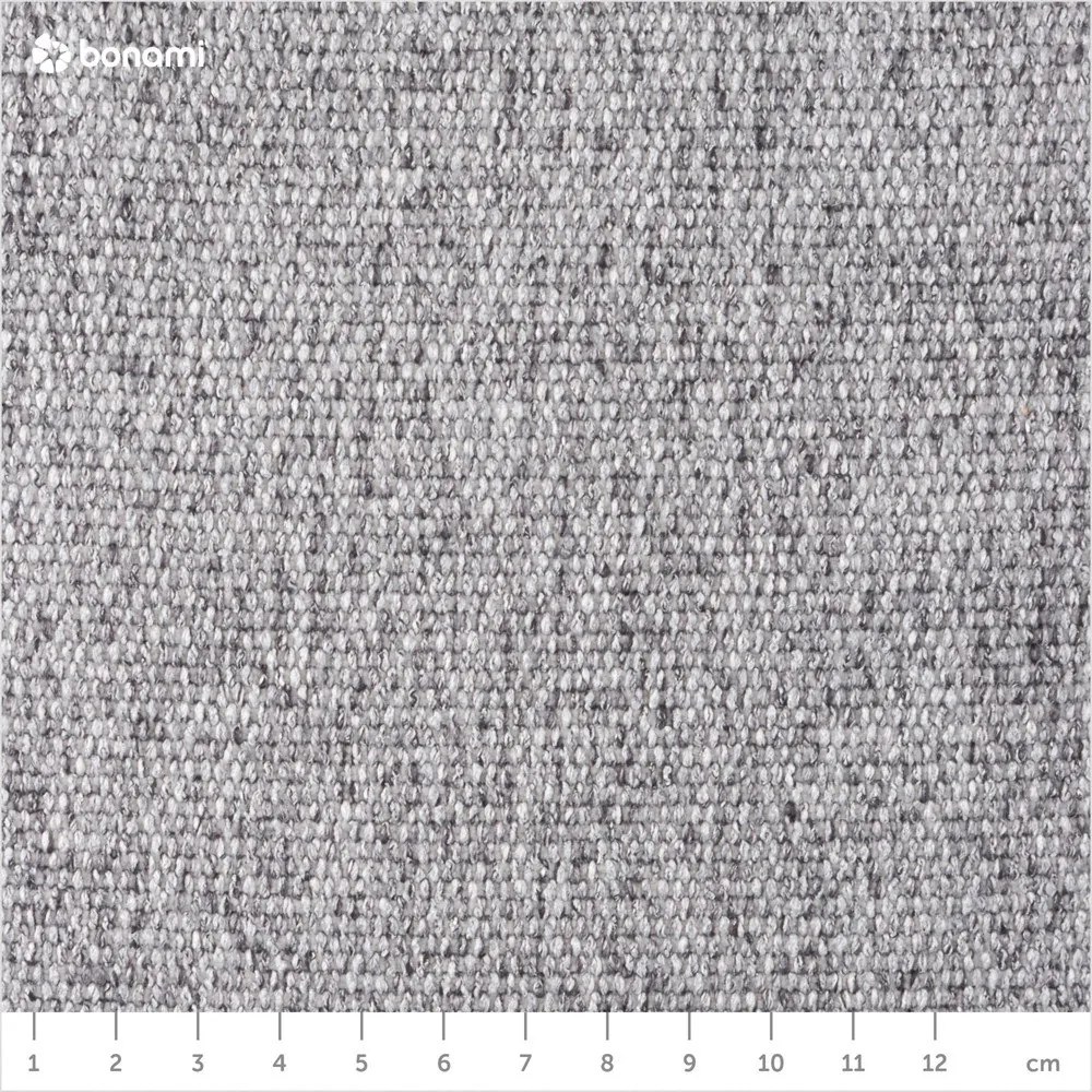 Черен/светлосив бар стол 94 cm Spike - Zuiver