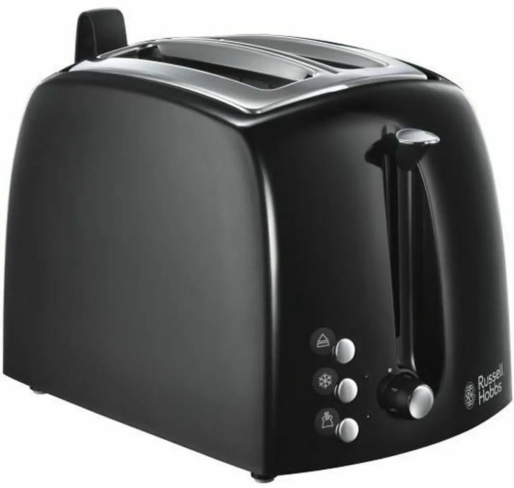 Тостер Russell Hobbs 22601-56 850 W 850 W