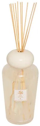 Дифузер atmosphera Belli Lotus, 2000 ml, Луксозна опаковка