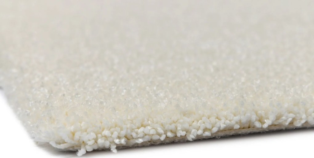 Килим Colore Colori History-Leuko-70x160 &amp; 70x160 &amp; 70x220