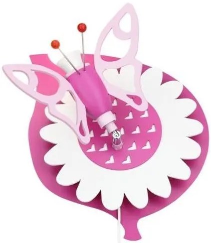 стенна лампа Elobra Fairtytale