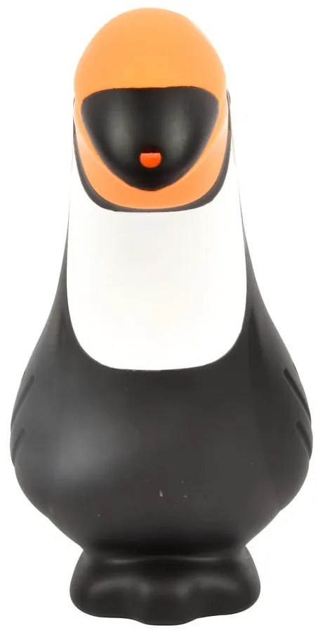 Пластмасова лейка за поливане 1,2 l Tucan – Esschert Design