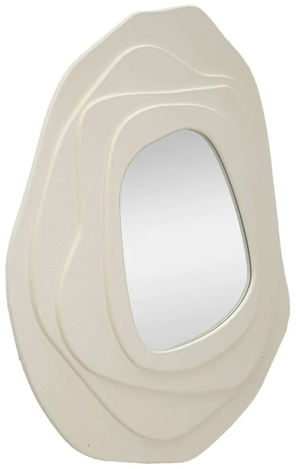 Стенно огледало 90x97 cm Dalia – Mauro Ferretti