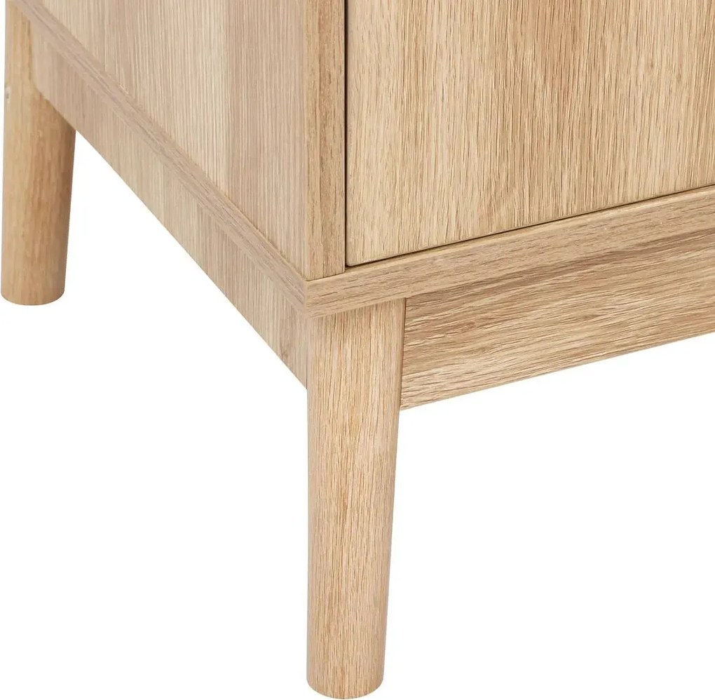 ТВ шкаф 5five Abana