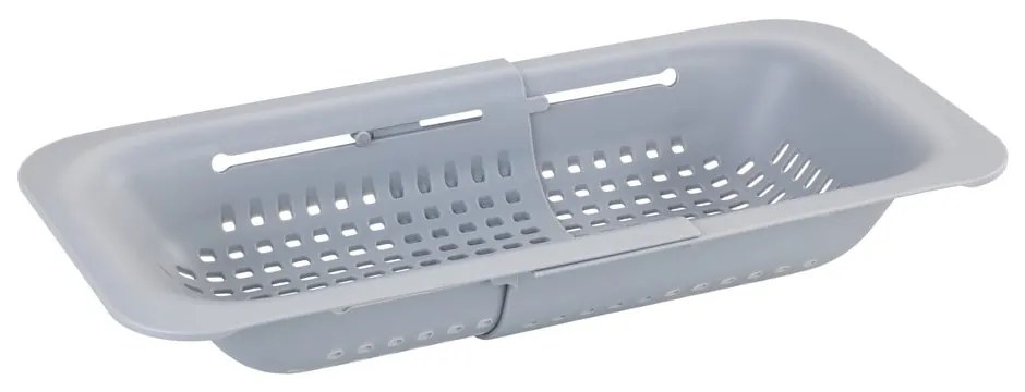 Пластмасов гевгир за мивка Sieve – Wenko