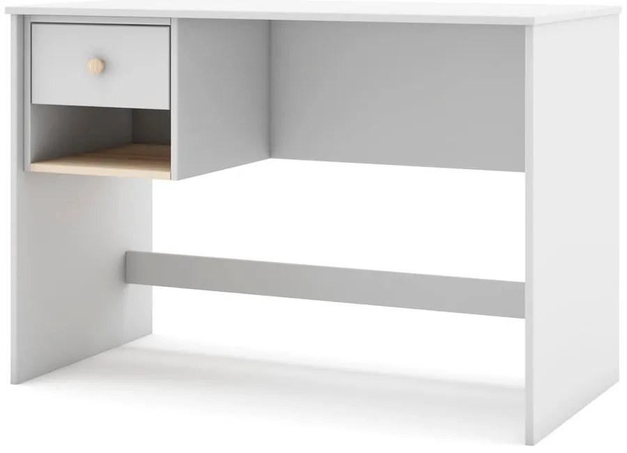 Детско бюро 55x110 cm Esteban – Marckeric