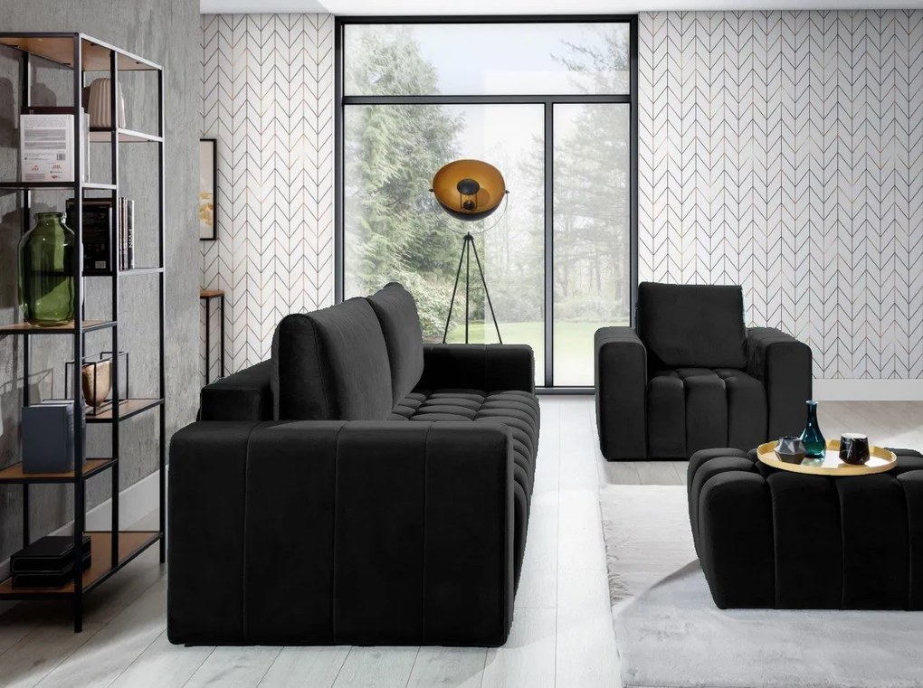 Фотьойл Valentino-Mauro