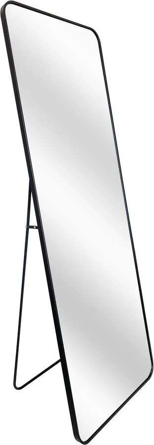Стенно огледало 50x140 cm Unoa – Styler