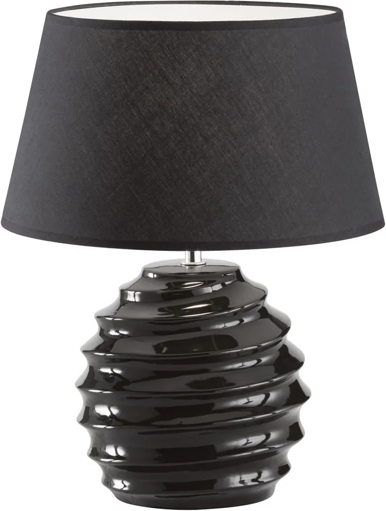 работен плот Полилей F&H Kian-Черен