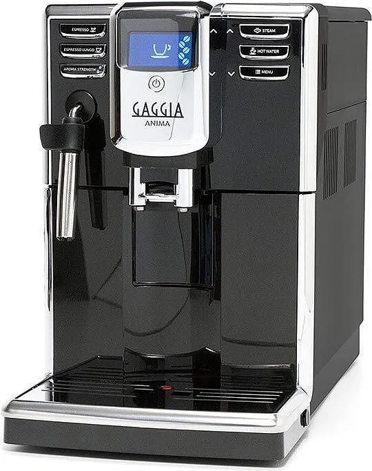 Gaggia Anima Кафеавтомат
