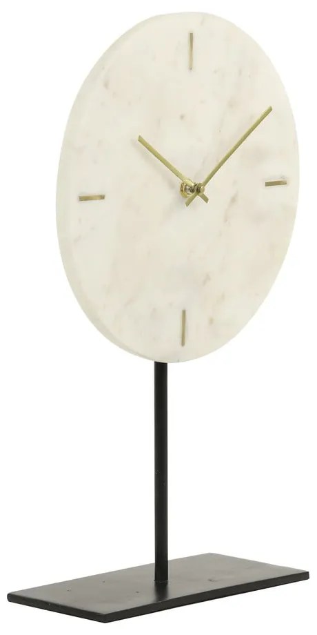 Часовник Moreno - Light & Living