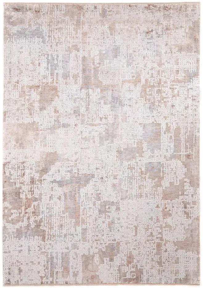 Килим Luanda IV-200 x 300 cm.