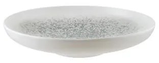 Порцеланова чиния за паста ф28см 1,6л BONNA-LUNAR OCEAN BLUE-(S-MT-LUNOC HYG 28CK)