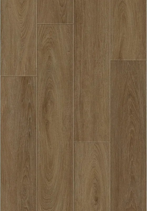 Mexen Salinas  винилови панели 1227 x 187 мм LVT Dryback 2,5 мм, основа PVC, 4 V-образен