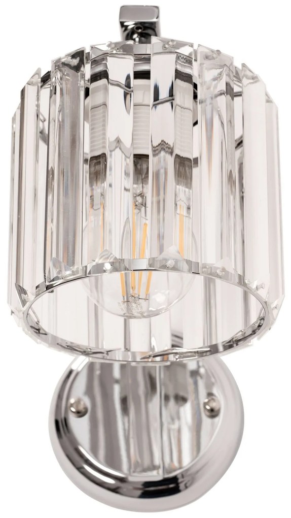 Лампа Lampa APP509-1W