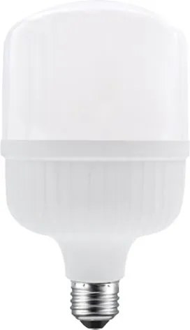 Лампа SMD LED E27 P99 28W 3000K