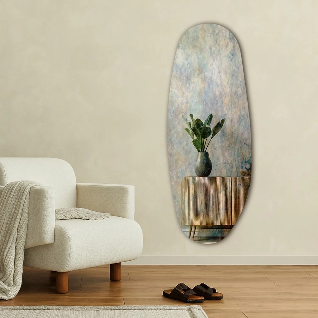 Антично огледало – Pure Collection R38