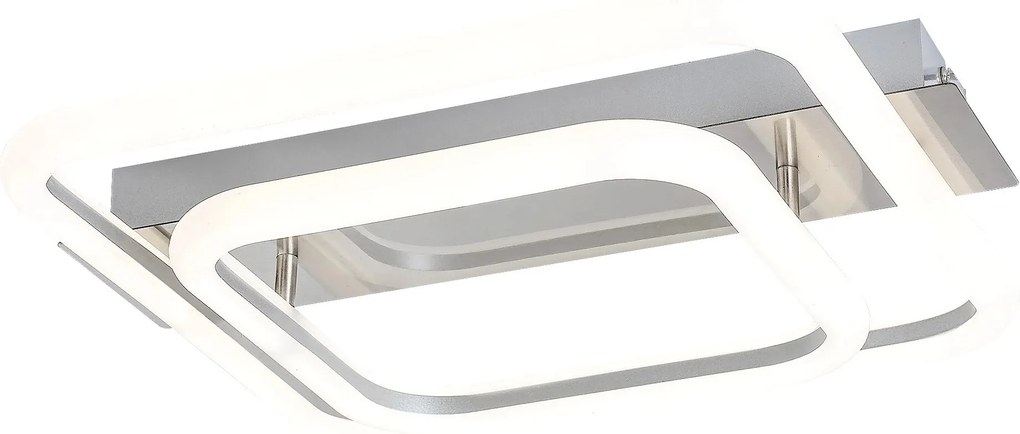 Rabalux Fandral Таванно осветление (плафони) IP20 LED 33W 4000 6996