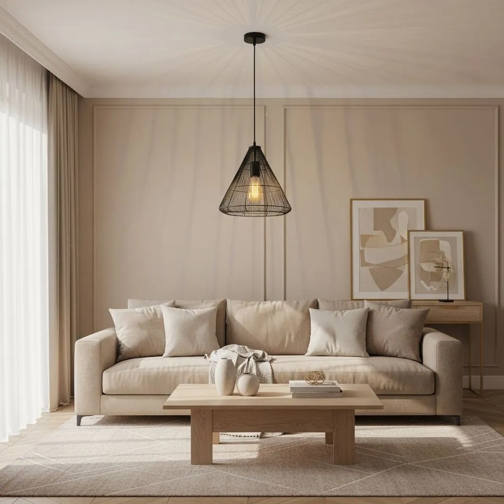 Пендел Loft LH2065