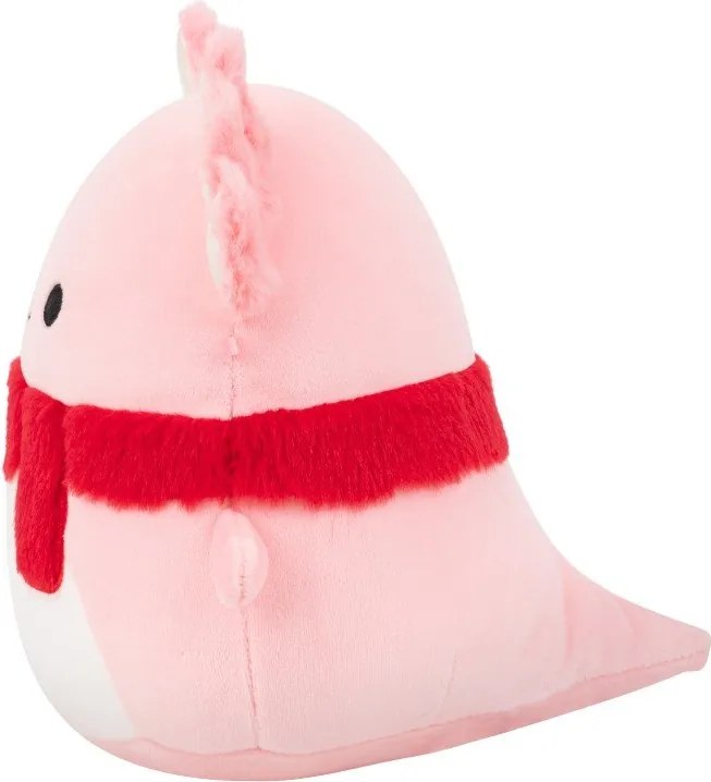 Плюшена играчка Archie – SQUISHMALLOWS