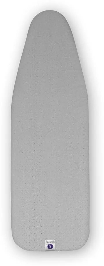Настолна дъска за гладене Metallised S – Brabantia