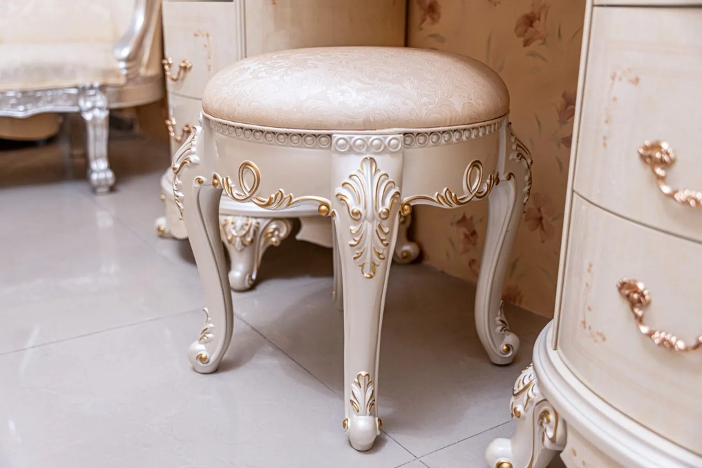 СПАЛЕН КОМПЛЕКТ 8251