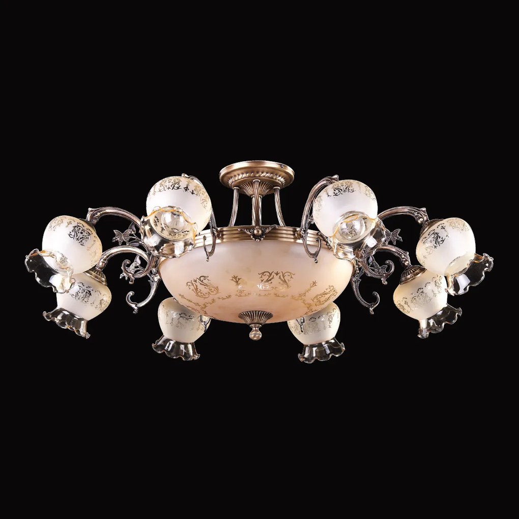 Полилей 3088-52-08-A