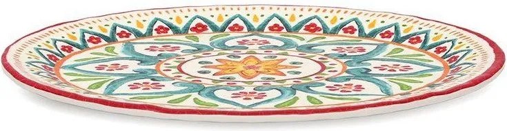 Табла за сервиране ø 30,5 cm Maya - Brandani