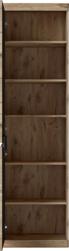 Гардероб Plot