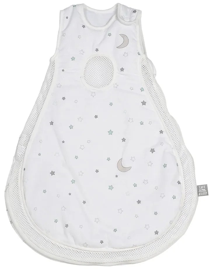 Детски спален чувал Safe asleep - Roba