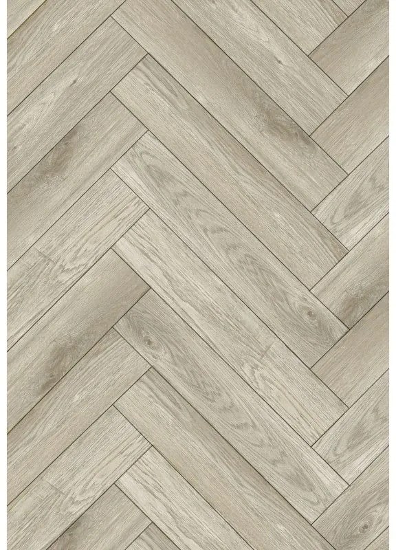 Mexen Sky Valley образец за винилови панели рибена кост 635 x 127 mm SPC 6,5 mm, основа