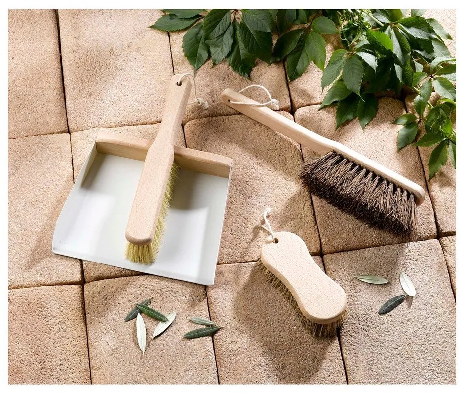 Лопатка – Homéa