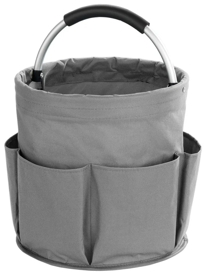 Органайзер за почистващи препарати обем 16 l Universal – Maximex