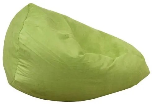 ЗЕЛЕН БАРБАРОН TORINO 220L 65/65/75 СМ LIBRA SOFA 80464060003