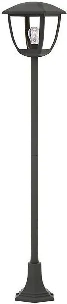 Колонна лампа it-Lighting Avalanche 805001