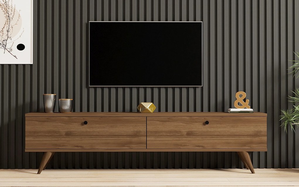 ТВ шкаф Парис