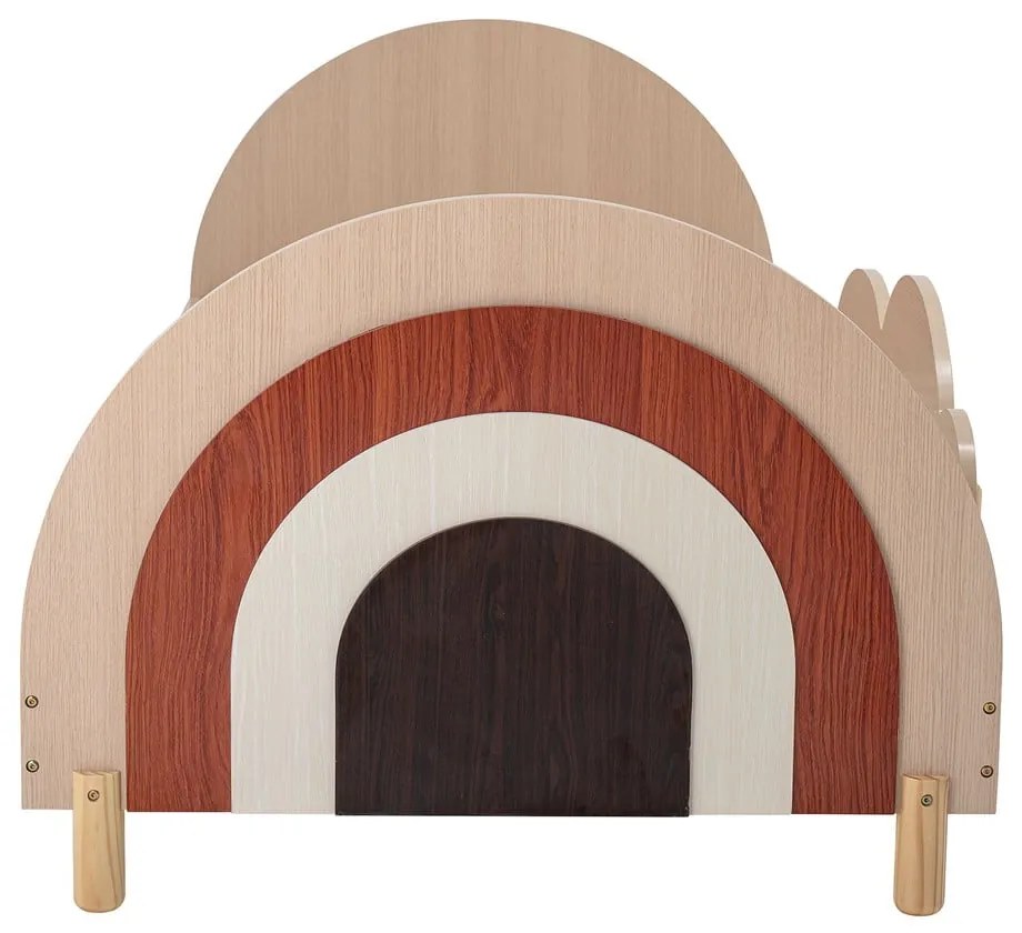 Детско легло Charli, 90 x 200 cm - Bloomingville Mini