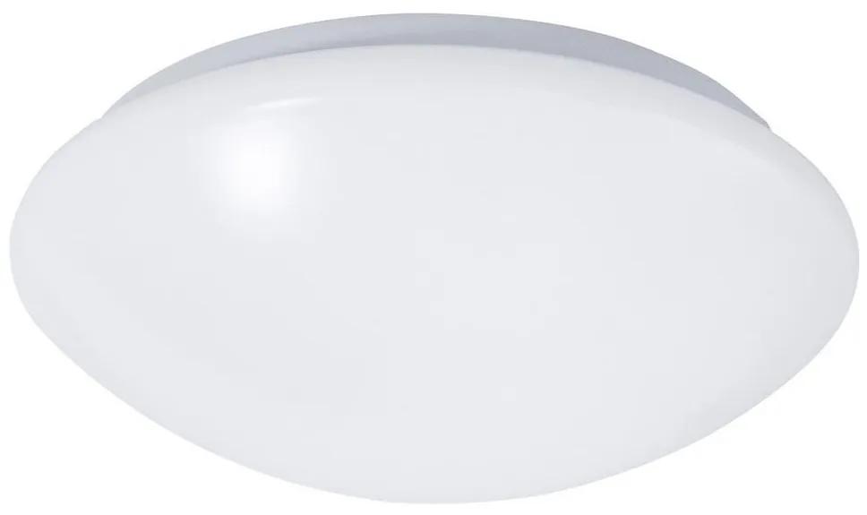 LED Лампа за баня със сензор REVA LED/12W/230V IP44