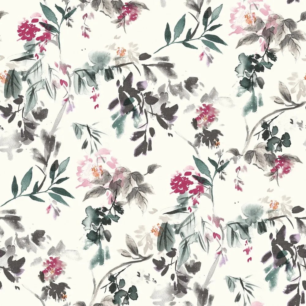 Завеса за душ 180x200 cm Jinzo – Spirella