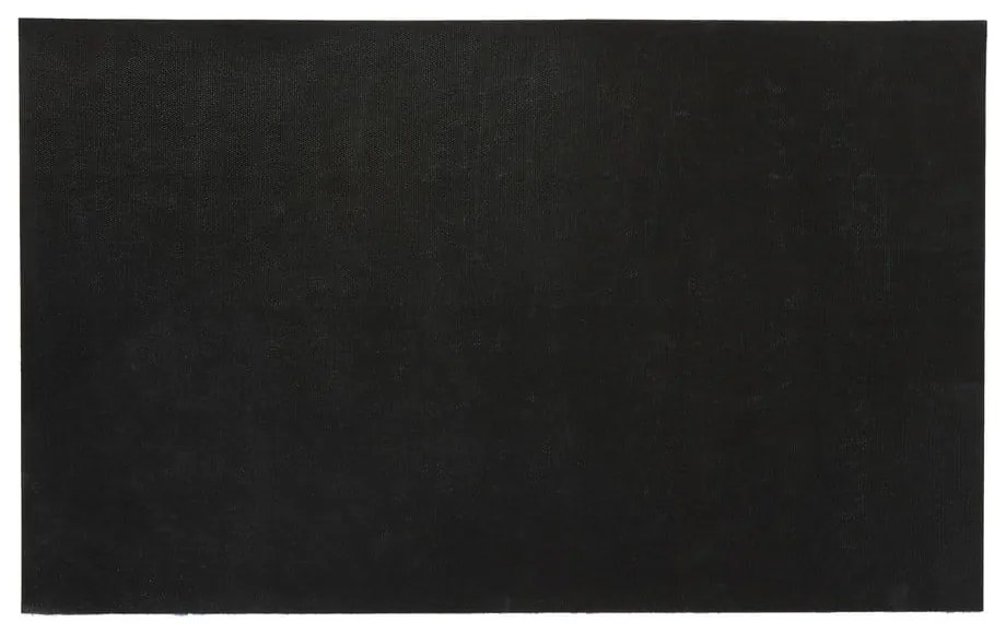 Изтривалка 40x60 cm Highland Cow – Artsy Doormats