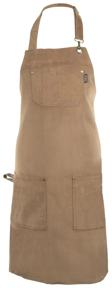 Престилка Velmar – Tiseco Home Studio