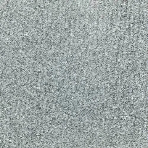 Тапицирано легло Nova-Gkri Anoixto-180 x 200